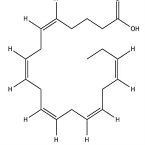 10417-94-4Eicosapentaenoic Acid