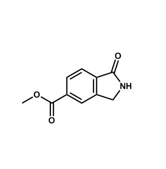 1-氧代异吲哚啉-5-甲酸甲酯