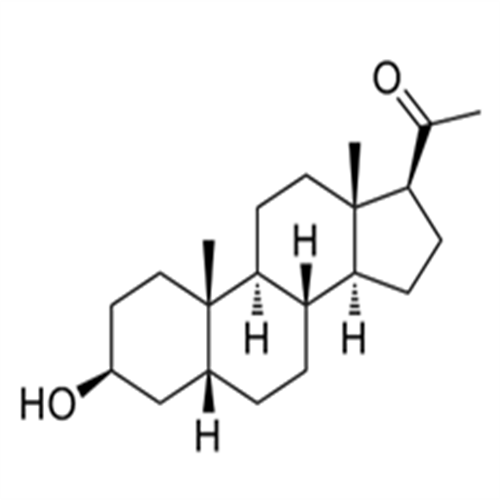 128-21-2Epipregnanolone