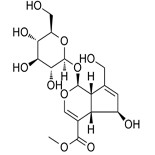 27530-67-2Feretoside