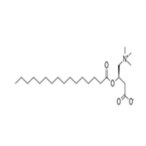 2364-67-2L-Palmitoylcarnitine