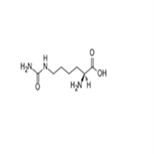 1190-49-4L-Homocitrulline