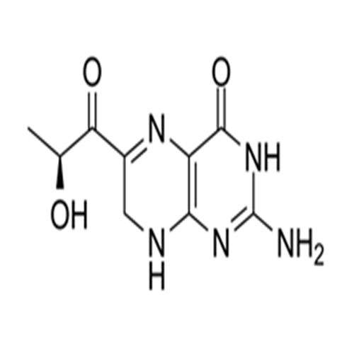 17094-01-8L-Sepiapterin