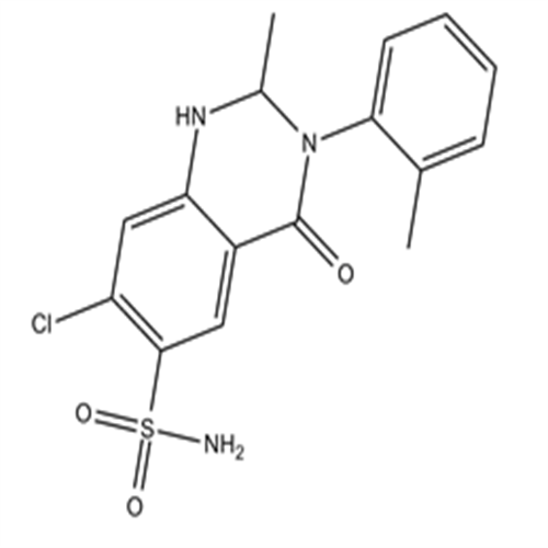 17560-51-9Metolazone