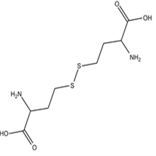 626-72-2L-homocystine