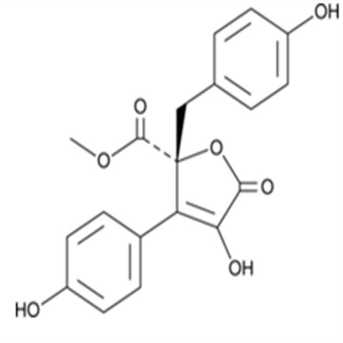 Butyrolactone II.png