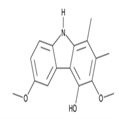 Carbazomycin C.png