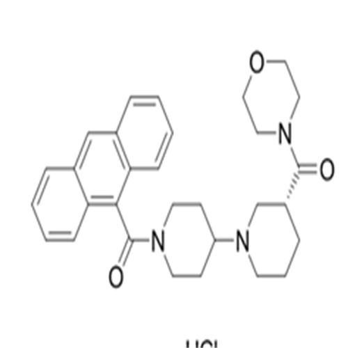 CP-640186 hydrochloride.png