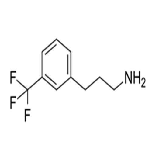 Cinacalcet metabolite M4.png