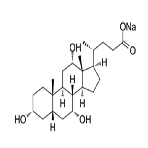 Cholic acid sodium.png