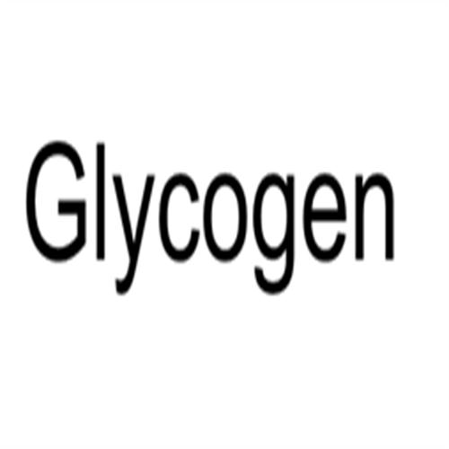 Glycogen.png