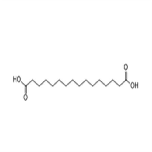 Hexadecanedioic acid.png