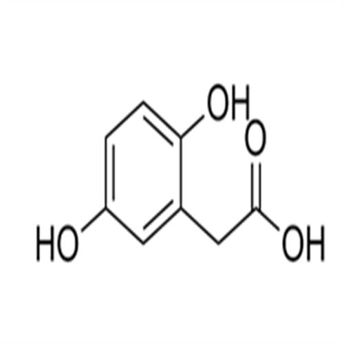 Homogentisic acid.png