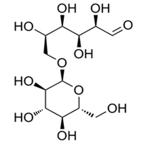 Isomaltose (6-O-α-D-Glucopyranosyl-D-glucose).png