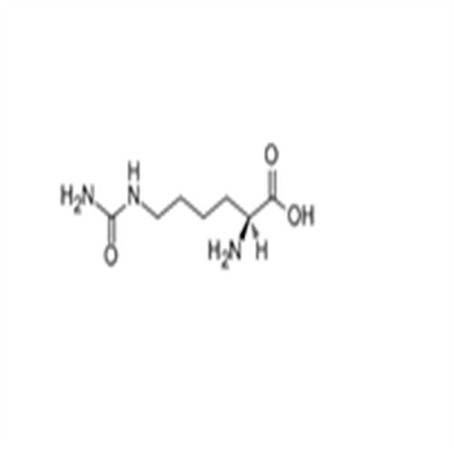 L-Homocitrulline.png