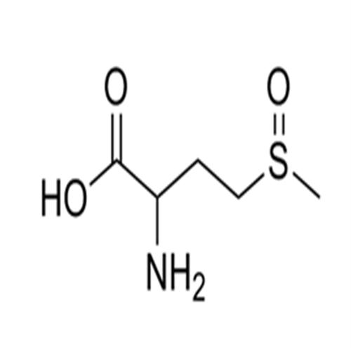 Methionine sulfoxide.png