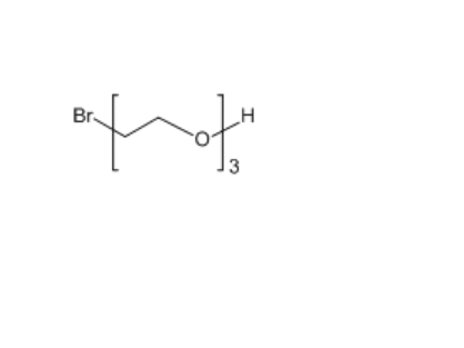 Br-PEG3-OH 57641-67-5 溴-三聚乙二醇-羟基