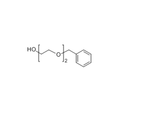 Benzyl-PE2-OH 2050-25-1 苄基-二聚乙二醇