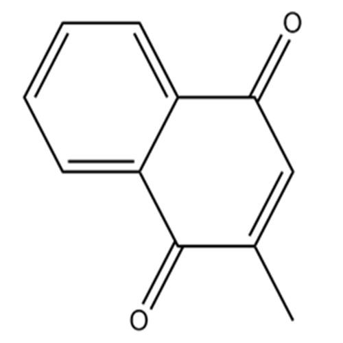 58-27-5Menadione