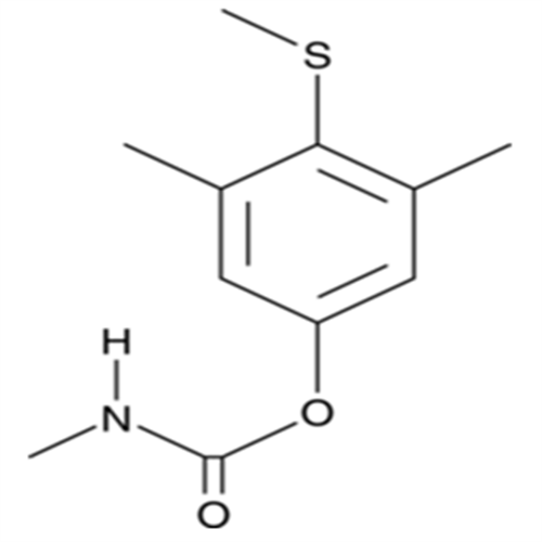 2032-65-7Methiocarb