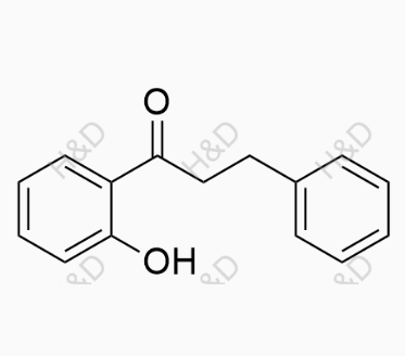 (R)-普罗帕酮  黄金现货  107381-31-7