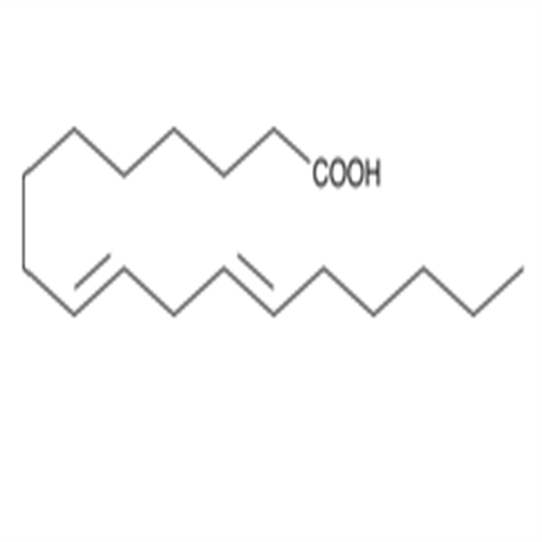 506-21-8Linoelaidic Acid