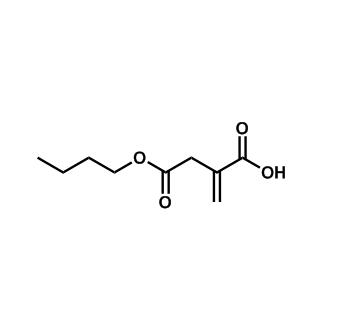 衣康酸单丁酯