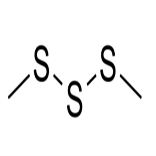 3658-80-8Dimethyl trisulfide