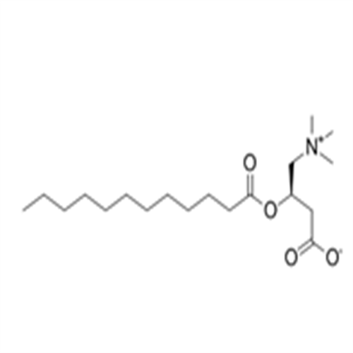 25518-54-1Dodecanoylcarnitine