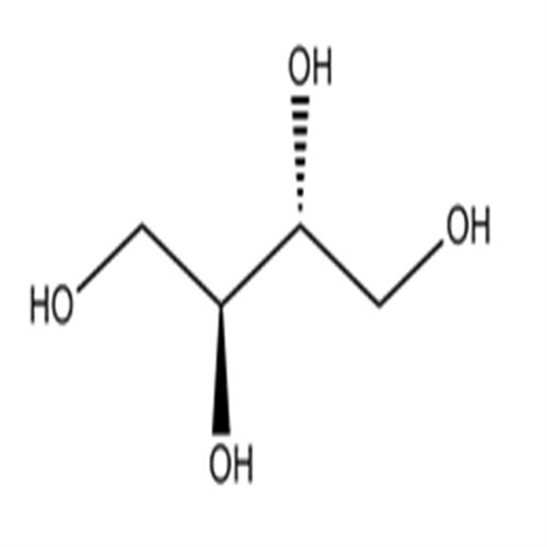 149-32-6Erythritol