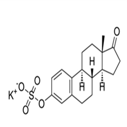 1240-04-6Estrone sulfate potassium