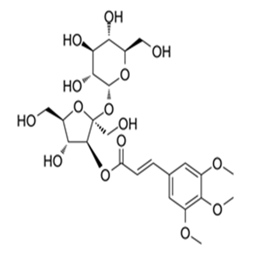 202471-84-9Glomeratose A