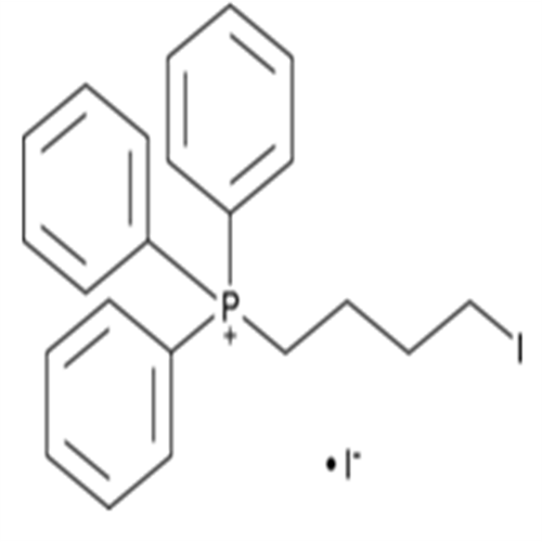 159085-21-9IBTP (iodide)