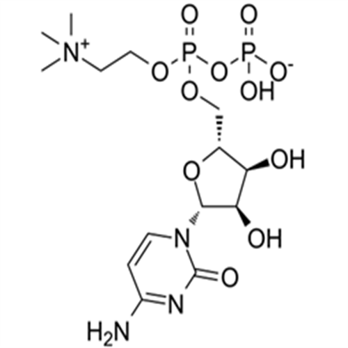 987-78-0Citicoline