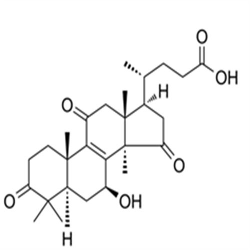 Lucideric acid A.png
