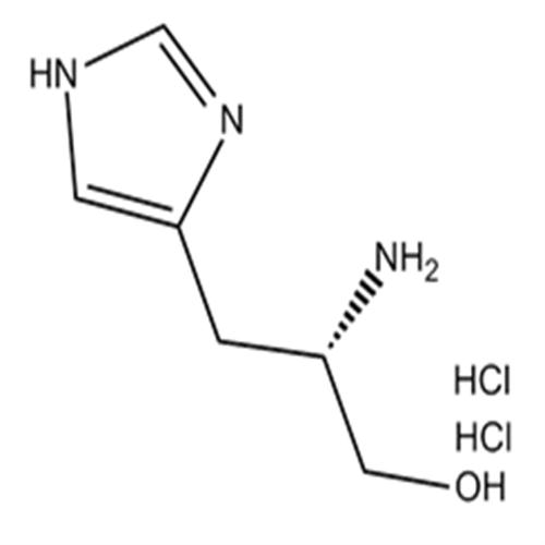 L-Histidinol (hydrochloride).png