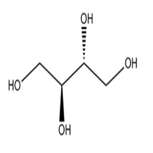 Erythritol.png