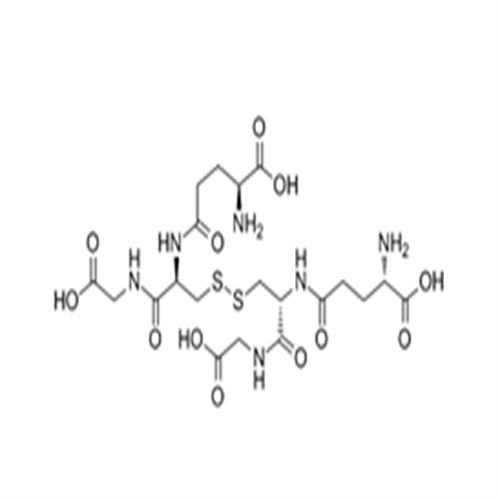 Glutathione oxidized (L-Glutathione oxidized).png