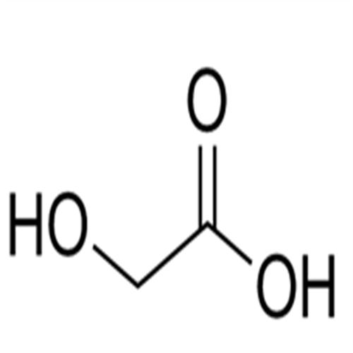 Glycolic acid.png