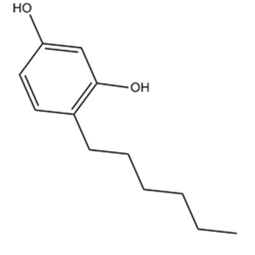 Hexylresorcinol.png