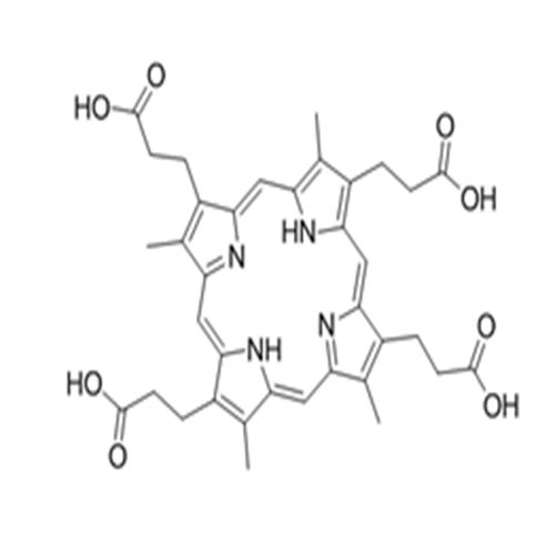Coproporphyrin III (Zincphyrin).png