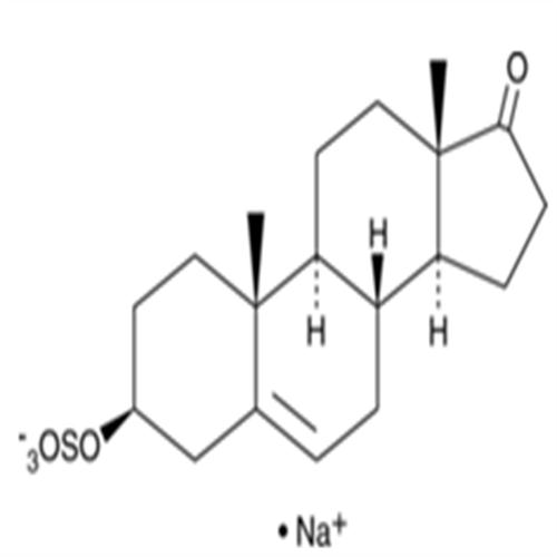 Dehydroepiandrosterone Sulfate (sodium salt).png