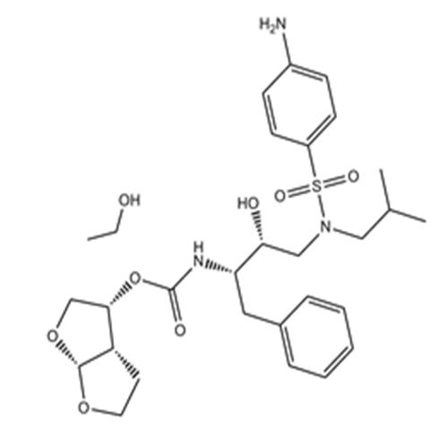 Darunavir Ethanolate.png