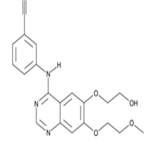 Desmethyl Erlotinib.png