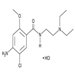 7232-21-5opramide (hydrochloride)