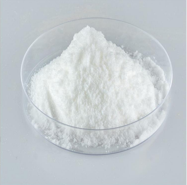 白藜芦醇三环氧乙烷