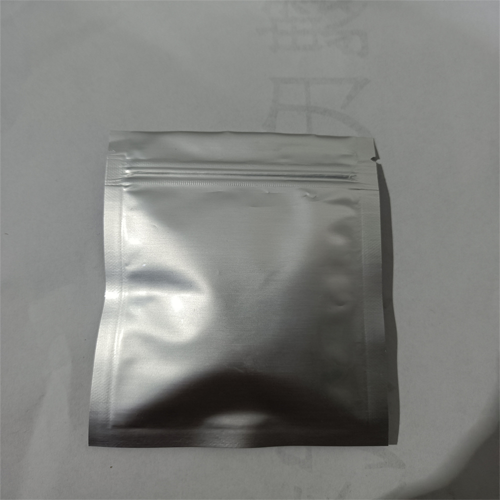 十二烷基苯磺酸—27176-87-0
