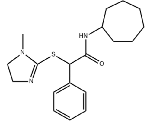 Apostatin-1 