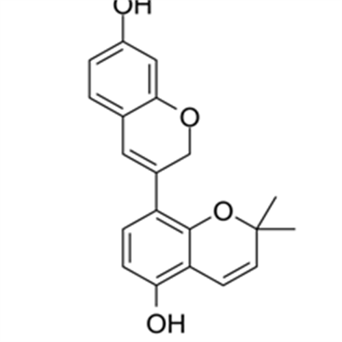 60008-03-9Glabrene