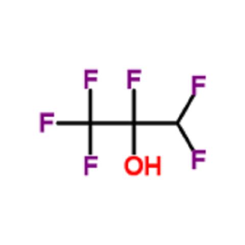 六氟异丙醇 920-66-1